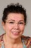 Doris Eckert, Heilpraktikerin für Psychotherapie, 81543 München